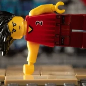 Home Workout #2: Advanced Bodyweight