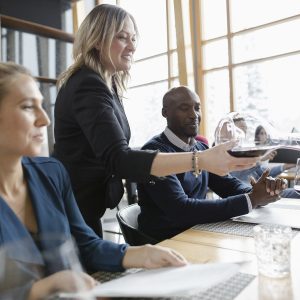 How We Talk About Wine